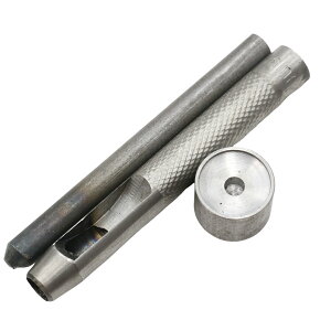 y10gz ng }OlbgzbN a 17mm ^ }OlbgzbN{^ {^ C{^ nhCh Ntg DIY | ܂Ƃߔ nhChޗ zbN p[c  | obO