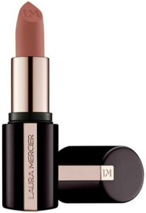 �y���������z LAURA MERCIER�i���[�� �����V�G�j �L���r�A ���b�v�X�e�B�b�N 610 Blush Chenille�i�u���b�V���V�F�j�[���j