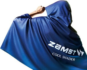 [�U���X�g] �����x���-15���̗⊴�|���`�� �⊴�^�I�� COOL SHADER �N�[���V�F�C�_�[ �N�[���t�F�C�X�J�o�[ �N�[�����O�^�I�� �����΍� ���Ă��΍� UV�΍� �e�j�X �T�b�J�[ �S���t �����j���O 