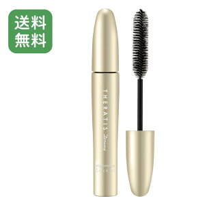 THERATIS ZeBX }gCN XeBbN i` 13g Az XeBbN ܂Ƃߔ }XJ^Cv wAAWp c Xg[g RȎdオ 