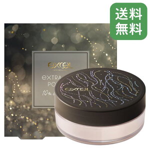 yʌz excel GNXgb`pE_[ 02 s[`OE [XpE_[ c  qp[ ϕh~ ێ Z~hz tFCXpE_[ RX 