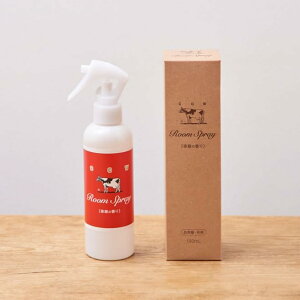 JEuh Ԕ ̍ [Xv[ 190g tOX~Xg [tOX LXv[ zip~Xg Ό ̍ R