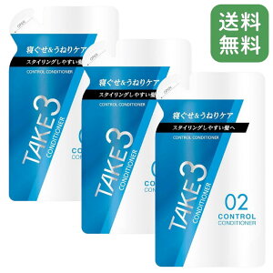 3Zbg TAKE3 eCNX[ Rg[RfBVi[ lߑւ 320g yQ΍zyуPAzy˂PAzyYRfBVi[zy܂Ƃ܂zyeʁzy{z