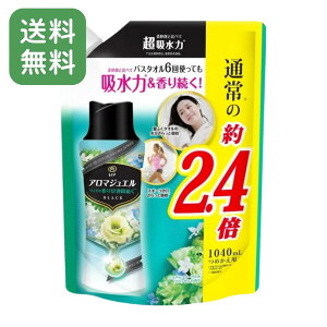 yeʁz mA nslX A}WG pXet[ubT lߑւ 1040mL tpr[Y _ܑpɂ