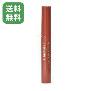 yz LCN NCbNbVJ[[ BO xCNhIW }XJgbvR[gn3 Ə܂ ԃL[v