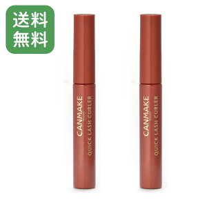 y2{ZbgEz LCN NCbNbVJ[[ BO xCNhIW }XJnEgbvR[gE}XJ 3WAY EH[^[v[t