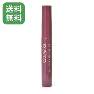 LCN NCbNbVJ[[ WM C[ }XJ }XJnEgbvR[g 3WAYdl EH[^[v[t ԃJ[L[v