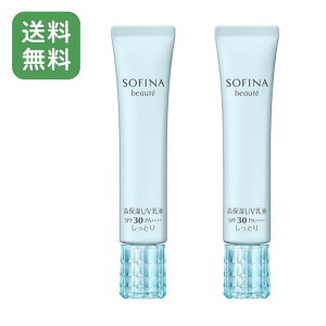 y2Zbg z \tB[i {[e ێUVt Ƃ SPF30 PA++++ 30g × 2{ ̓t ωn ێ ԉ Ki {