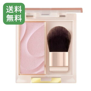 yz yFz excel GNZ V[Xg[ ubV SB06 I[PXg `[N F RF pE_[`[N { Ֆi