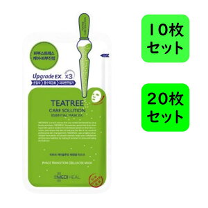 y10E20ZbgIׂz fBq[ eB[c[PA\[V GbZV}XNEX V[g}XN ؍RX tFCXpbN r  ێ PA ьPA MEDIHEAL 