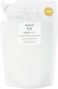 Ǖi t qp ێ^Cv lߑւp 200ml tB 12049968 XLPA  F AR[t[ ێ {