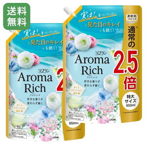 �y2�Z�b�g�z �\�t���� �A���}���b�` �T�� �_��� �l�ߑւ����� 950ml × 2 �A�N�A�t�����[�A���}�̍��� �_��d�グ�� ���������� ���L �R�� ��������