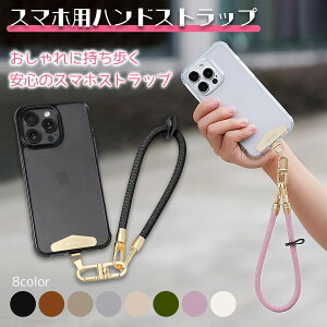 _r[T^X}z Xgbv nhXgbv h~ X}zOp y v   fB[X Y iPhone Android Ή tȒP S[h 8FWJ v[