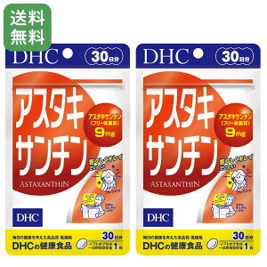 y2ZbgzDHC AX^LT` 30i30×2j @\\Hi nƏۂ eTvg GCWOPA h{⏕Hi fB[GC`V[ { 