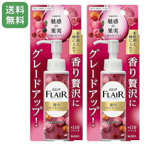 yN[|s!!z y2ZbgztAtOX n~O ґA}GbZX f̉ʎ̍ { 90mL _܂ƈꏏɎg ÂpA}GbZX  tA t