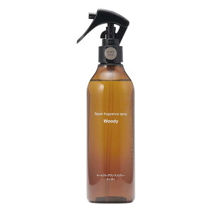 yǕiz[tOXXv[ EbfB̍ 300mL OCH33A4AbMUJI A}Xv[ L bNX VRgp tOX~Xg p Â