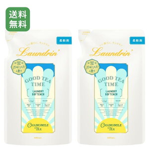 y2Zbgzh _ J~[eB[̍ lߑւ 480ml×2 | ̂悤Ȃ₳̏_ ARz R hL OK h[tOX