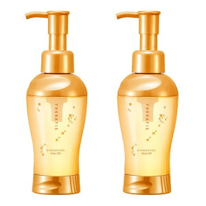 y2ZbgzTHERATIS ZeBX LNZC [Cg wAIC 100ml 􂢗Ȃg[gg _[WC ێ wAPA