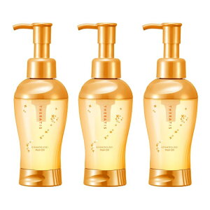 y3{ZbgzTHERATIS ZeBX LNZC [Cg wAIC 100ml 􂢗Ȃg[gg _[WC ێ wAPA