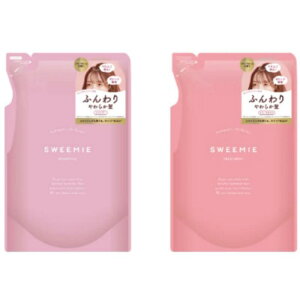 yZbgzXEB[~[ SWEEMIE ӂd Vv[ g[gg lߑւ e400ml 400g ؂񂱖h~ _[WC JV~P` J[R[g
