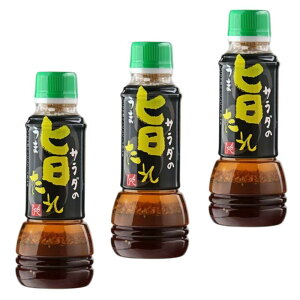 y3Zbgzւ T_̎| 290ml ahbVO ܖ  |Ղ 