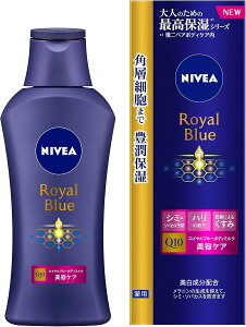 jxA Cu[ {fB~N ePA 200g 򕔊Oi  ێPA Cu[K[f̍ ԉ {fBN[