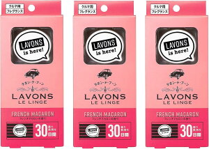 ԗpF L t`}J Nbv {EfEu[ 110g×3