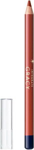 �C���e�O���[�g �O���C�V�B ���b�v���C�i�[ �y���V�� �u���E��331 1.5g INTEGRATE GRACY ���b�v���C�i�[ �u���E���n ���g ���C�N ���݂ɂ��� �֊s�␮ ���C�N�A�b�v ������
