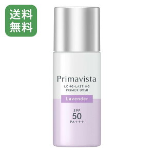 v}BX^ XLveNgx[X 玉h~ UV50 x_[bPrimavista g[Abvωn^SPF50^玉΍EeJh~^ьJo[