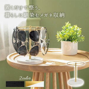 _ʌ!!300~ItN[|!!^ KlX^h ዾ[ c^ ȃXy[X TOXX^h  CeA ؐx[X 芴 uꏊ ዾu ዾbN TOX[i