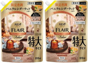 _ʌ^܂tIy2Zbgz n~O tA ojV_[Ebh 荁 _ lߑւ910ml ԉ