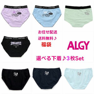AW[  V[c Iׂ  ALGY 3Zbg y[ zLbY pc  q  uh ̎q WjA w w s  K[Y {NT[ Ci[ q