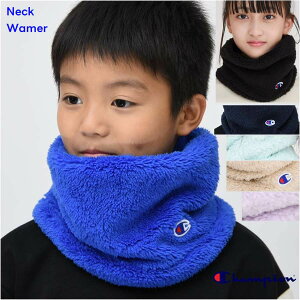 lbNEH[}[ LbY `sI {A y[ zt[X {A  champion kids uh j̎q ̎q ʊw s WjA w H ~ t q qǂ w