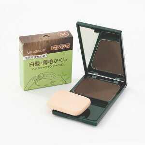 y Rh ɂ҂ wiJ[ / 3F z O[m[g I[Kj[^ wi ubN _[NuE CguE I[Kj[^ I[KjbNwi VR wi  wi I[Kjb