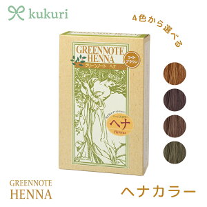 s|Cg20{Ity Rh ɂ҂ wiJ[z O[m[gwi O[m[g wi I[KjbNwi CguE i`uE IWuE VR  