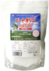 s|Cg10{Ity rIl r[gIS ^Cv / 300g z r[gIS IS  Y ^Cv IS IS Ă񂳂 IS Y tBm[X x kC 