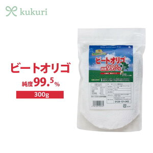 y rIl r[gIS ^Cv / 300g z r[gIS IS  Y ^Cv IS IS Ă񂳂 IS Y tBm[X x kC kCY IS 