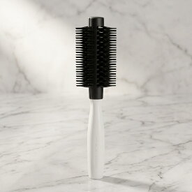【3％OFFクーポン発行中 お買い物マラソン】 タングルティーザー ブロースタイリング クイックロールブラシ 60mm 70mm TANGLE TEEZER