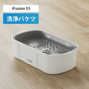 y ]bv S5pzEoPc ]bvp oPc LC bv̂܂ܓ 􂢕sv bvoPc Vv | p