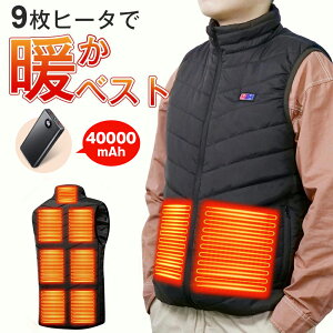 dMxXg dMEFA q[^[xXg obe[t {@ۃq[^[ dMWPbg 3ix 5bg obe[d hxXg MxXg Mpl9 􂦂 y j