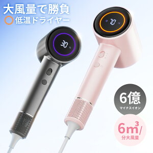 hC[ wAhC[ 啗  6}CiXCI y hC[ ÓdC RpNg lC P eƓd wAPA  1300W Z É P fB[X Y wA