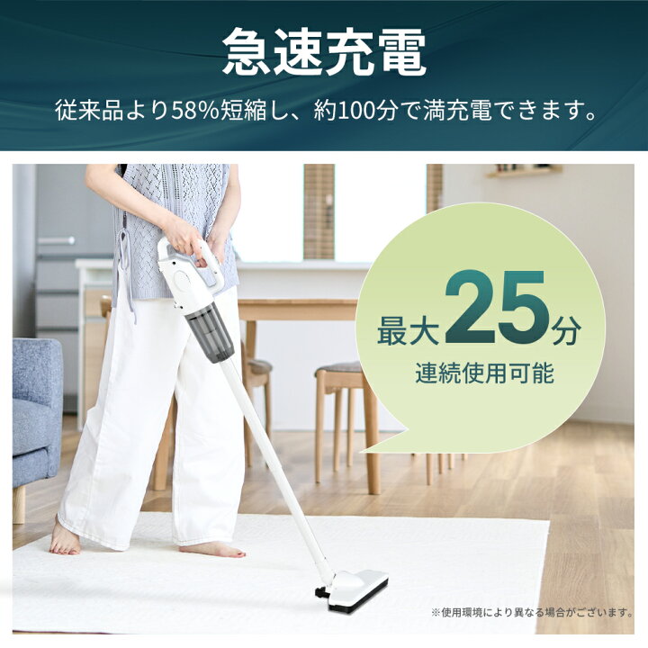 楽天市場】＼期間限定クーポンで5,500円／☆楽天1位 4冠達成☆｢15Kpa 