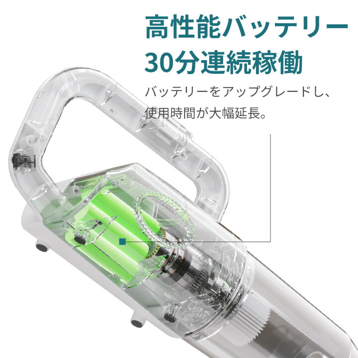 楽天市場】＼クーポンで5,500円！／☆楽天1位 4冠達成☆｢進化版登場 