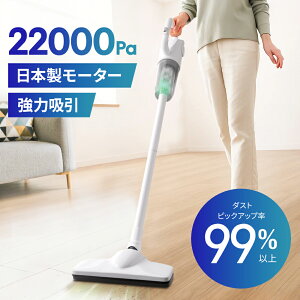 iœo꣑|@ R[hX 22000pa ͋z {[^[ TCN |@ XeBbN nfB 2waydl HEPAtB^[ pbNsv É XeBbNN[i[ ԗp|@