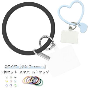 X}z t@bV X}zO X}zOXgbv S@Ή n[g  2Zbg VRO Xgbv n[g ނ h~   X}zO 2^Cv 