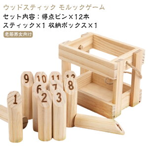 bN EbhXeBbN bNQ[ b̃X|[c mߋ  ߋ NG[V AEghA ChA Lv V Ƒ FB { Cxg  ؐ wK ȒP 