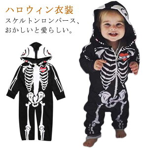 nEBߑ XPg q [ [ nEB RX`[ Sg nEBߑ XPg NX}Xߑ Ԃ  p[X nEB[ RX`[  KCRc 