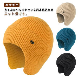 jbgX Xgb` H ~ j b` jbgLbv r[j[ Xq JWA  b`Lbv   H~ jp TCNO Vv  hObY jbgX 