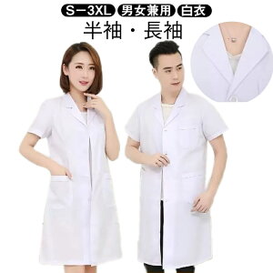 hN^[R[g  fB[X Y hN^[ f@ RXv nEB RXvߑ t  Y    RX`[   ߑ NX}X eCxg p[e