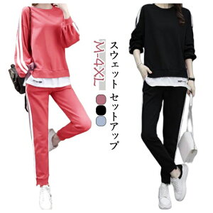 W[W ㉺  fB[X XEFbg ZbgAbv Zbg pc 傫TCY t  H ~ XEFbgpc IV [EFA C 傫   gbvX  Cw